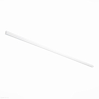 Шинопровод магнитный встраиваемый ST Luce ST004.529.00