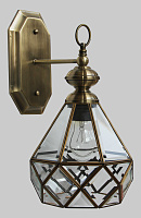 Бра CITILUX Витра-1 CL442310