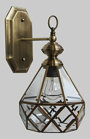 Бра CITILUX Витра-1 CL442310