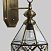 Бра CITILUX Витра-1 CL442310