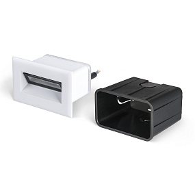 Подсветка для лестниц Elektrostandard MRL LED 1109