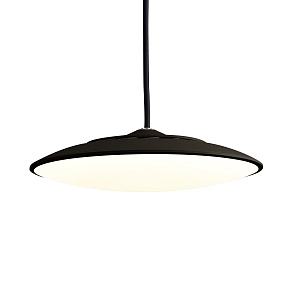 Светодиодный подвесной светильник MANTRA SLIM 8106