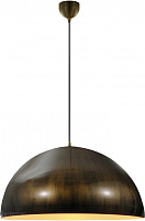 Подвес LUSSOLE LOFT LSP-9653