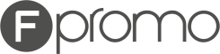 F-PROMO
