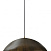 Подвес LUSSOLE LOFT LSP-9653