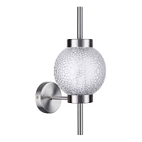 Настенный светильник Odeon Light FRANCESCA 4275/1W