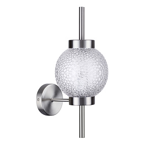 Настенный светильник Odeon Light FRANCESCA 4275/1W