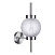 Настенный светильник Odeon Light FRANCESCA 4275/1W
