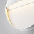 Подсветка для лестниц Maytoni Mane O046SL-L3W3K