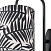Бра Vele Luce Simonetta VL4292W01