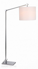 Торшер ST Luce Marcia SL460.105.01