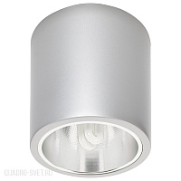 Встраиваемый светильник Nowodvorski DOWNLIGHT 4867