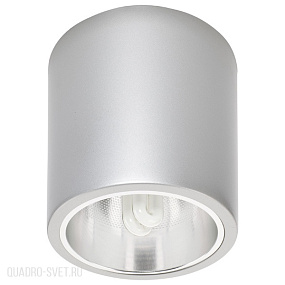 Встраиваемый светильник Nowodvorski DOWNLIGHT 4867