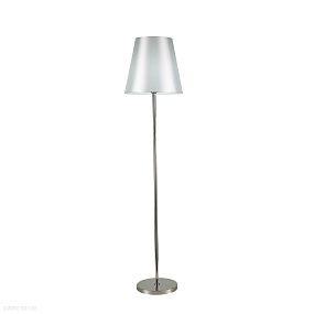 Торшер EVOLUCE BELLINO SLE105905-01