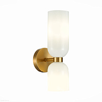 Бра ST Luce TREVISO SL1180.201.02