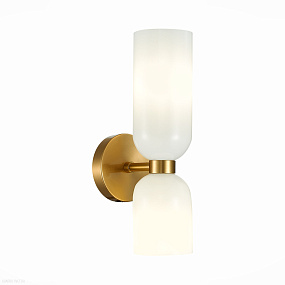 Бра ST Luce TREVISO SL1180.201.02
