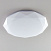 Потолочный светодиодный светильник CITILUX Астрон CL733480G