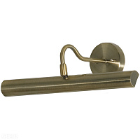 Картинная подсветка LUSSOLE LSQ-0221-02