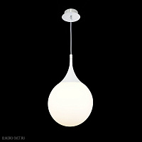 Подвесной светильник Maytoni Dewdrop P225-PL-300-N