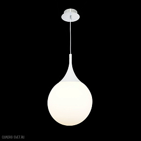 Подвесной светильник Maytoni Dewdrop P225-PL-300-N
