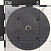 Подвесной светодиодный светильник CITILUX Тубус CL01PB121N