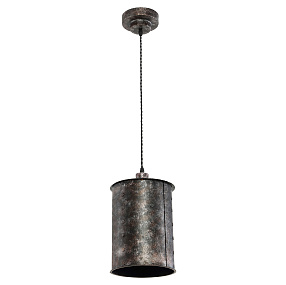 Подвес LUSSOLE LOFT LSP-9695