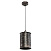 Подвес LUSSOLE LOFT LSP-9695