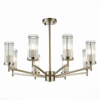 Люстра потолочная ST Luce BITONTO SL1233.102.08