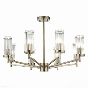 Люстра потолочная ST Luce BITONTO SL1233.102.08