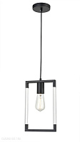 Подвесной светильник Vele Luce Turin VL5022P01
