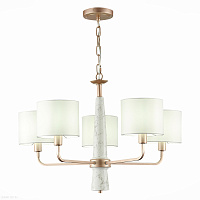 Люстра подвесная ST LUCE VELLINO SL1163.203.05