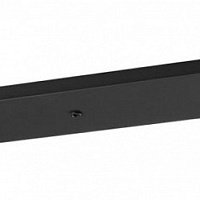 База 5X для линии OVALI,KERAMA,COCOON /86х12см Odeon Light BASE 5054/LB