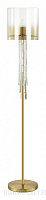 Торшер Odeon Light Nicole 4886/1F