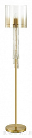 Торшер Odeon Light Nicole 4886/1F