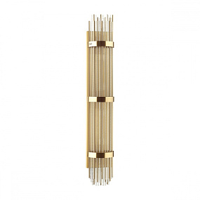 Настенный светильник Odeon Light EMPIRE 4854/6W