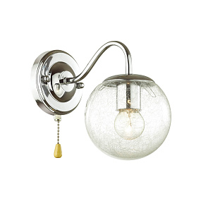Бра LUMION DARCY 4551/1W