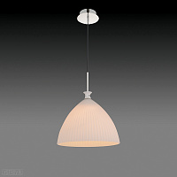 Подвесной светильник Lightstar Agola 810030