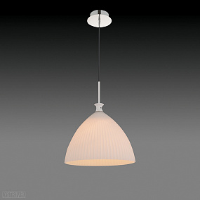 Подвесной светильник Lightstar Agola 810030