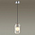 Подвесной светильник Odeon Light LOSTAR 4953/1
