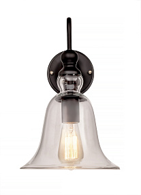 Подвес LOFT IT 1812 LOFT1812
