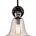 Подвес LOFT IT 1812 LOFT1812