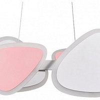 Подвесная светодиодная люстра LUMION KUMIKO 5612/99L