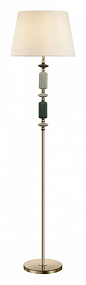 Торшер Odeon Light CANDY 4861/1FA