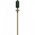 Торшер Odeon Light CANDY 4861/1FA
