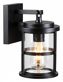 Ландшафтный настенный светильник Odeon Light MAGUS 4964/1W