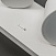Светодиодный спот CITILUX Норман CL533320N