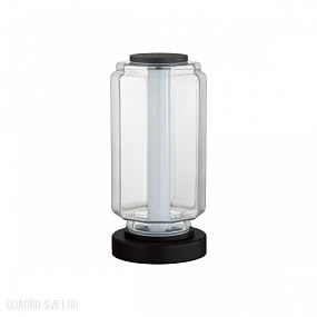 Настольная лампа Odeon Light JAM 5409/10TL