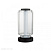 Настольная лампа Odeon Light JAM 5409/10TL