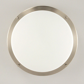 Потолочный светильник CITILUX Бостон CL709321N