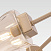 Потолочная люстра Freya Isabella FR5095CL-04G